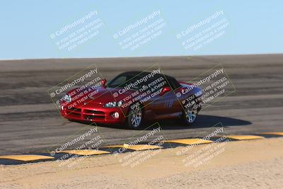 media/Mar-15-2025-Speed Ventures (Sat) [[c9b64f47cf]]/3-Green Group/Session 1 (Bowl)/